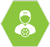 Espaces verts - Expertise